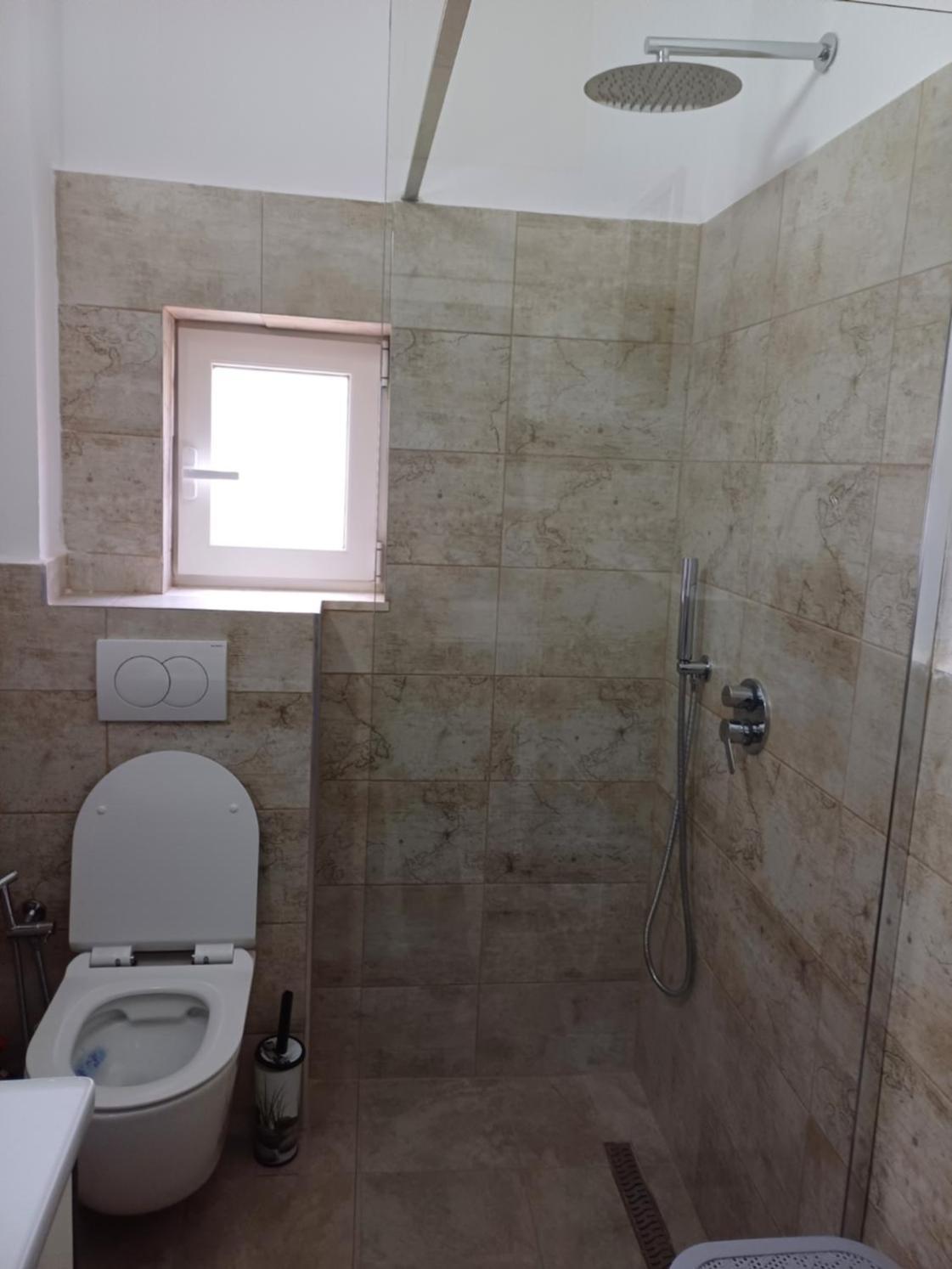 Apartamenti Vero Tirana Exterior foto